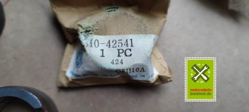 IMG_20230830_173148